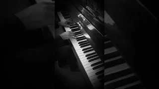 Shuxrat Qayumov#Bu hayot#Шухрат Қаюмов#Бу хаёт#piano version