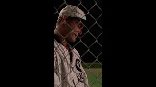 Field of Dreams | 35th Anniversary