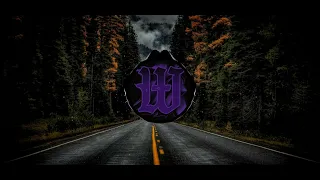 $UICIDEBOY$ - King Tulip x Bring out Your Dead ( slowed reverb + bass boosted)