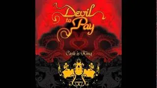 Devil to Pay - Kill Everything