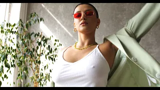 #gloxinia Dj Snake - Disco Maghreb 🇩🇿💥🥵 Live