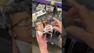 Angry Grandma store prank