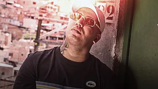 MC Lele JP - Dobrei Meu Joelho e Fiz Um Pedido (Visualizer) DJ WN