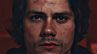 american assassin|edit