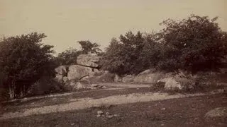 Battle of Gettysburg: tactical, operational & strategic levels of war