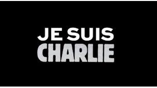 Je suis charlie by JB Bullet - Lyrics in description for the english