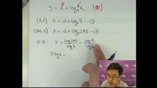 Herman Yeung - DSE Maths (Core) PP 2017/I/Q15 (C天書內容)