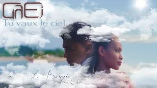 GaEi - Tu vaux le ciel ( A Bonnie from Clyde) CLIP OFFICIEL.