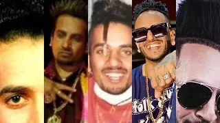 Medley -Jazzy B Live (30 Years Celebration) at Symphony Hall Birmingham April 23