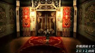 Final Fantasy Type-0 [JPN] ~ Blind Playthrough - Part 15 | Routine Story Events