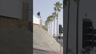 This Trick Took 3 Years To Land 🤯🔥
