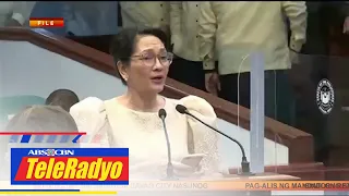 Pagkasayang ng COVID-19 vaccines nais paimbestigahan ni Sen. Risa Hontiveros | Headline Pilipinas