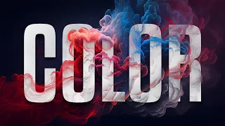 Mastering Typography: Text Effect Tutorial in Photoshop 2024 | Step-by-Step Guide | EnougH SouRce