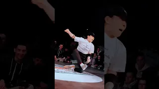 BBOY TSUKKI 2023 #bboy #breaking #powermoves #2023