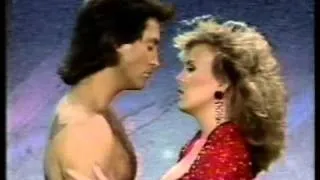 Days Of Our Lives Promo 1988