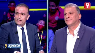 Attessia Sport S02 - Ep49 P02