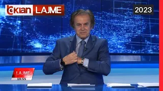 Edicioni i Lajmeve Tv Klan 7 Prill 2023, ora 19:30 l Lajme – News