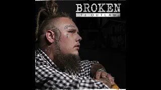 FJ Outlaw, Jelly Roll - Forgive Me