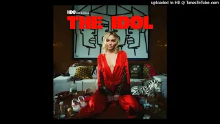 Lily-Rose Depp - Fill The Void (Solo Version)