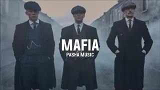 MAFIA    Aggressive Mafia Trap Rap Beat Instrumental   Mafya Müziği   Prod by Pasha Music   YouTube