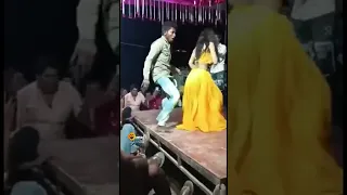 Yahi To Hai driver yagi to Hai dance ka asik