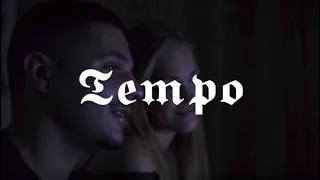 FARAY - TEMPO ( OFFICIAL VIDEO )