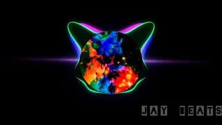 Teri galliyan remix by jay beats