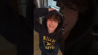 cute tik tok boys I found on TikTok #15 (NOT CLEAN)