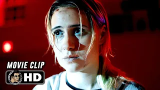 BODIES BODIES BODIES | Greg's Death (2022) Movie CLIP HD