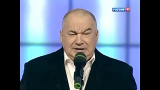 ИГОРЬ МАМЕНКО МОРЕ ПОЗИТИВА