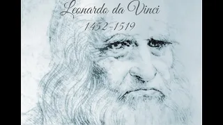 Leonardo da Vinci