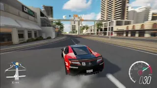 FH3 and FH4 Drifting like a boss compilation 😎