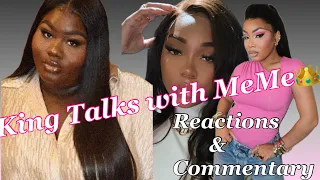 Aaliyah Jay Twitter X Drama| Chelsie Janea or Chelsea Janea??| Gina Jyneen and The family Guy