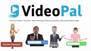 VideoPal Review