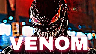 venom edit || Pray for me || 4k 60 fps