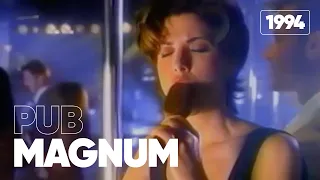 Pub Magnum (1994)