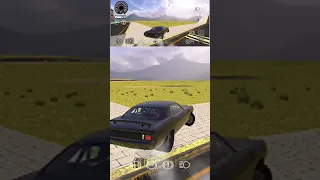 Insane Driving Skills in Furious Car Driving 2022