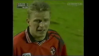 30/12/1998 - Dundee United v Rangers - SPL - Full Match