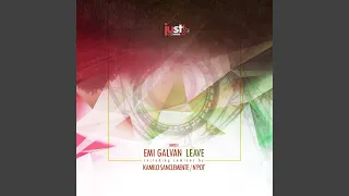 Leave (Original Mix)