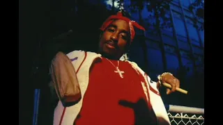 2Pac - Freak Like Me (Remix)