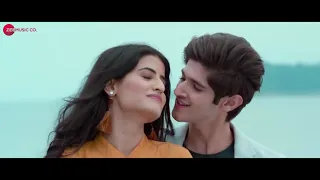 Qafile Noor ke_official music video Rohan Mehra & vinali Bhatnagar_Singer- yasser Desai Rashid khan