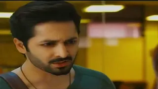 Ru Baru Ishq Tha |Coming Soon| Danish Taimoor | Ali Abbas | Ushna Shah | Sanam Chaudhry SerialBazaar