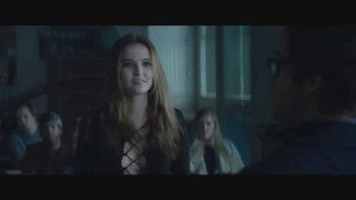 Clip Before I Fall - Am I Breaking Your Heart
