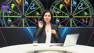 Eclipsă/Lună Plină pe 16 mai. Daniela Simulescu, previziuni pentru zodii