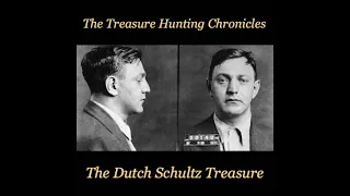 The Dutch Schultz Treasure