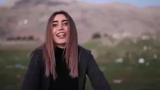 يما اني اللي ريدو 💕اغنية لمى شريف🌠