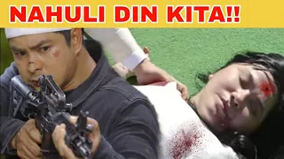 Sapul si Lily | FPJ's Ang Probinsyano | Advance Full Episode | fanmade