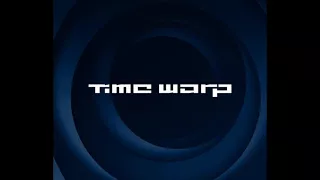 Timewarp 2018 - Tale Of Us