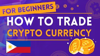 How to Trade Cryptocurrency for Beginners