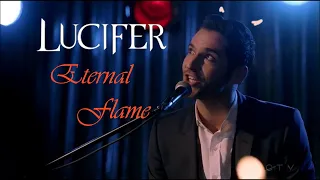 Lucifer - Eternal Flame (Full Song) edited